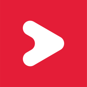 WorkSafeConnect's avatar